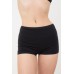 Giulia Boxer Briefs in 3 Shades